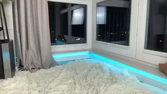 anabel054 chaturbate 30_01_2022 Latest sex show 2022