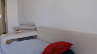 adriana_ferrari chaturbate Thin bitch cums after handjob