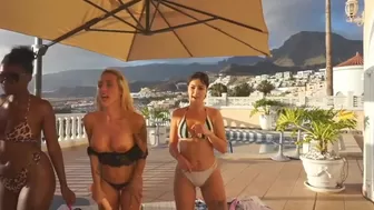 7sins_allstars chaturbate 9 january 2022 Latest broadcasting 2022