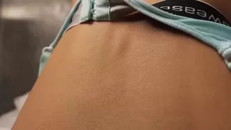 star_gazing chaturbate 21_02_2022 Newest camrecords 2022