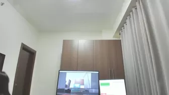 sensualbae_seduction chaturbate Hot chick fucks pussy sex toy