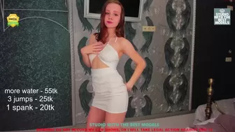 misa_blush chaturbate 14/02/2022 Newest from chaturbate show