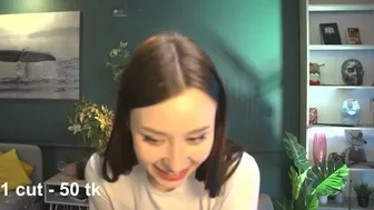 ella_knockers_xl chaturbate 25/01/2022 Newest from chaturbate Porn 2022