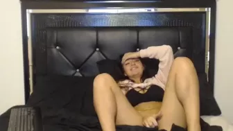 dallasohmy myfreecams 25/03/2022 broadcast 2022