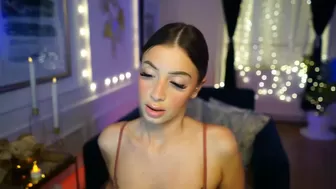 bunnylia myfreecams 25 February 2022 Camcording 2022