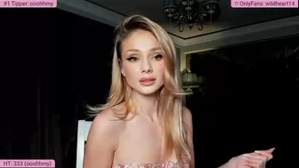 yveline myfreecams 22/03/2022 Newest from chaturbate Porn 2022