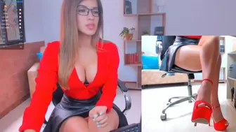 kimberly_hot2 myfreecams 3_02_2022 Camcording 2022