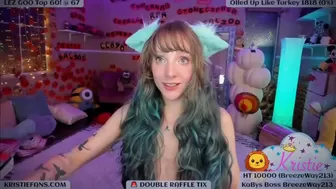 kb_getstuffed myfreecams 23_01_2022 broadcast 2022