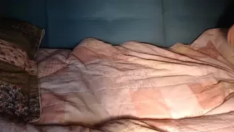 sonyabrage myfreecams  fucked blonde anus in front of webcam