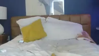 nikiskyler myfreecams Newest from chaturbate