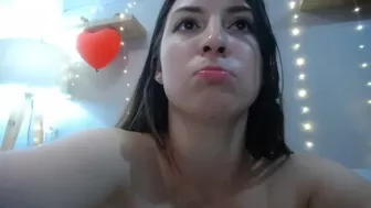 katdreams myfreecams  beauty in cream