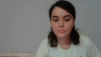 giaislovely myfreecams Naughty ladies and masturbating pussy