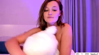 fire_ice_emma myfreecams 8/02/2022 broadcast 2022