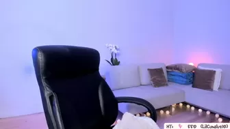 fire_ice_emma myfreecams 3/03/2022 Newest from chaturbate show