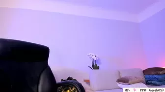 fire_ice_emma myfreecams 1/03/2022 Latest webcam 2022