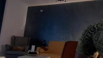 banditaa myfreecams 27/02/2022 Newest from chaturbate Porn 2022