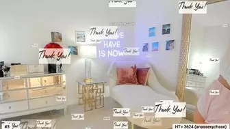 a_cult myfreecams  bitch eagerly fucks holes