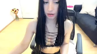 pr1nc3ss_ myfreecams 22/02/2022 Latest sex show 2022