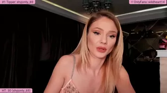 yveline myfreecams 18_02_2022 Newest from chaturbate Porn 2022
