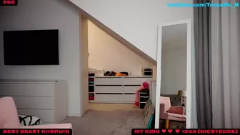 teaseme_n myfreecams 1/02/2022 stream Porn 2022