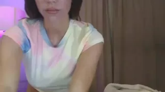 nikiskyler myfreecams 24_03_2022 stream Porn 2022