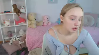 mur__amur myfreecams 10/02/2022 Newest from chaturbate Camshow Porn