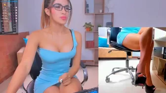 kimberly_hot2 myfreecams 3/03/2022 Full ticket show 2022