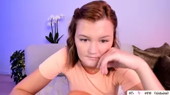 fire_ice_emma myfreecams 24_03_2022 webcam masturbation