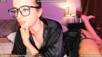 brookebaby_ myfreecams Busty latina masturbates with a pussy