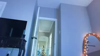 brookebaby_ myfreecams 29/01/2022 Latest webcam 2022