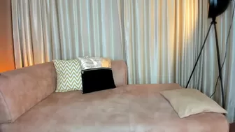 adysweet myfreecams 7_02_2022 Latest broadcasting 2022