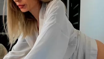 sweetndcrazy myfreecams 11/03/2022 Newest from chaturbate Porn 2022