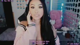 sincityvee myfreecams 29_03_2022 Latest broadcasting 2022