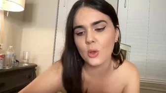 giaislovely myfreecams Black haired bitch sucks dick and fucks