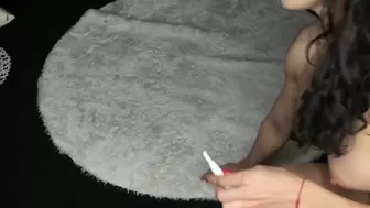 adysweet myfreecams 9/03/2022 Newest from chaturbate Porn 2022