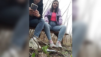 Badgirls1995 выдрачивает себя за токены