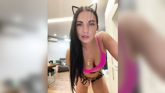 TokionaJoe отменная хорь дрочит свои дырки в онлайне