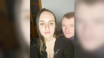 HOOLI-GANS шоу в привате