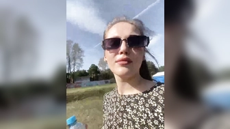 SOFICUMS8 webcam record