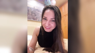 bongacams_ -ANN- дорогая вебкам кукла