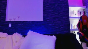 candyred88 myfreecams 44616