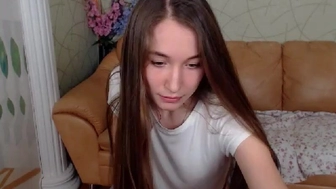 ambertan1 myfreecams 17_02_2022 Newest camrecords 2022
