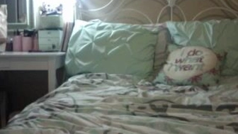 ivy_rose myfreecams 25-01-2022 Newest from chaturbate Camshow Porn