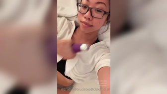 Trucici onlyfans Tanned Lady Fucks Her Friend