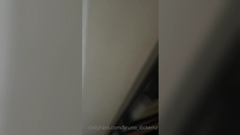 Bruno Dickemz aka bruno_dickemz onlyfans 12_01_2022 stream Porn 2022
