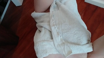 wildtequilla webcam (110) Sexy blonde hard jerks both holes
