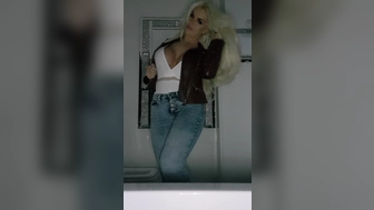 tommiejobabe onlyfans 5-02-2022 Full ticket show 2022