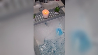 tommiejobabe onlyfans 5-03-2022 Newest from chaturbate Porn 2022