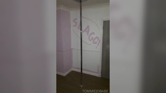 tommiejobabe onlyfans 4 February 2022 Latest sex show 2022