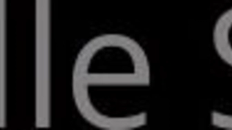 darshellestevens onlyfans 7 March 2022 Newest from chaturbate Camshow Porn